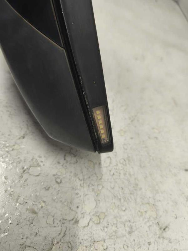 RETROVISEUR DROIT ELECTRIQUE BMW - Vue 4